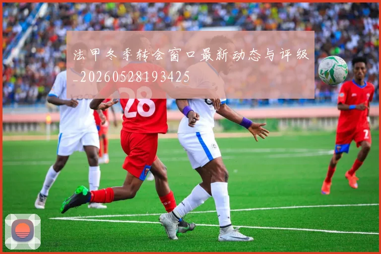 法甲冬季转会窗口最新动态与评级_20260528193425