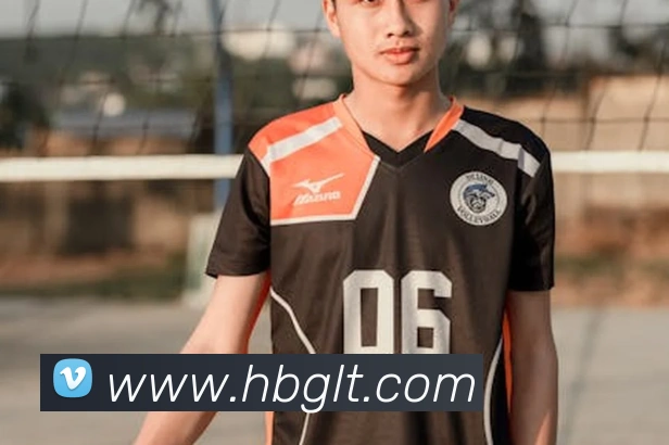 多彩内容专区